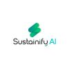 sustainifyai